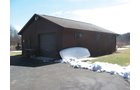Property photo 2 - McAllister Estate Real Estate & Personal Property Auction